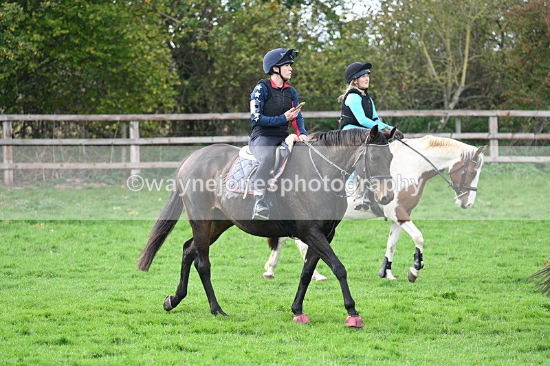 WJ7_9657 - Time 13:13 to 13:55