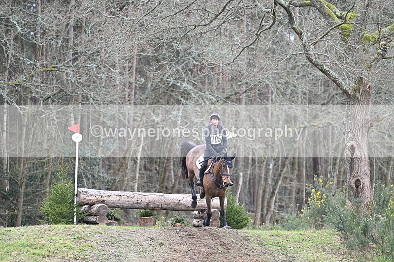 WJ7_4537 - Time 13:01 to 13:11