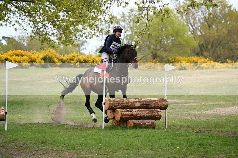 WJ6_0464 - Time 13:48 to 14:12