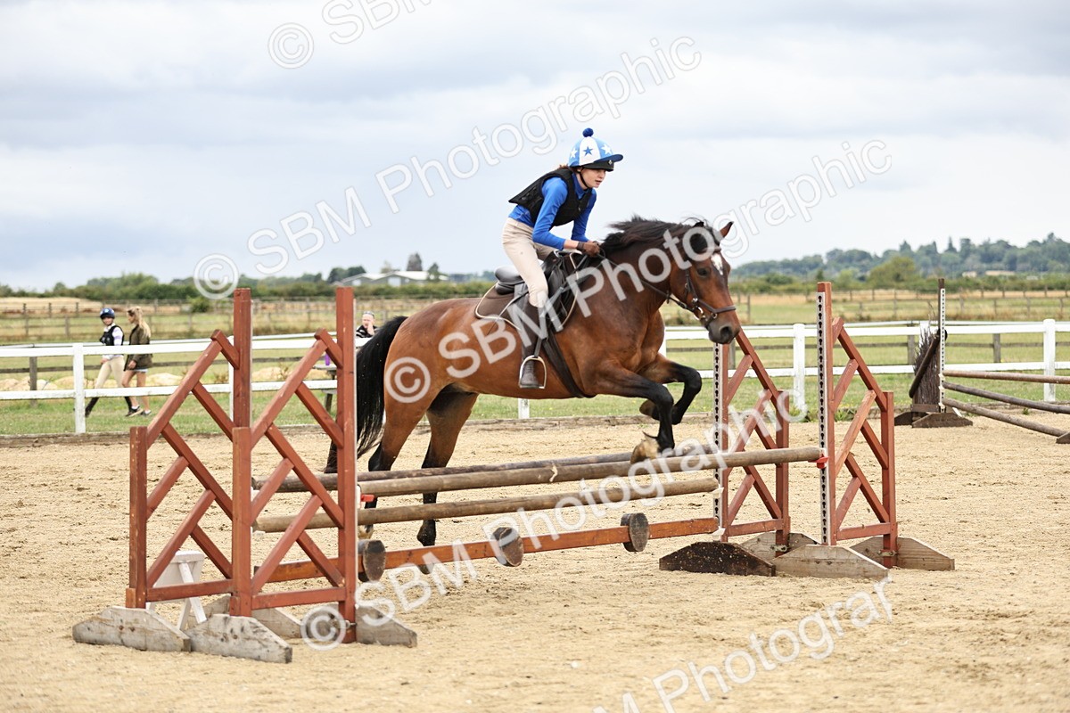 SBM_003402 - 80cm