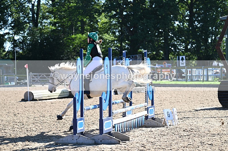 WJ7_1048 - Time 09:54 to 10:38