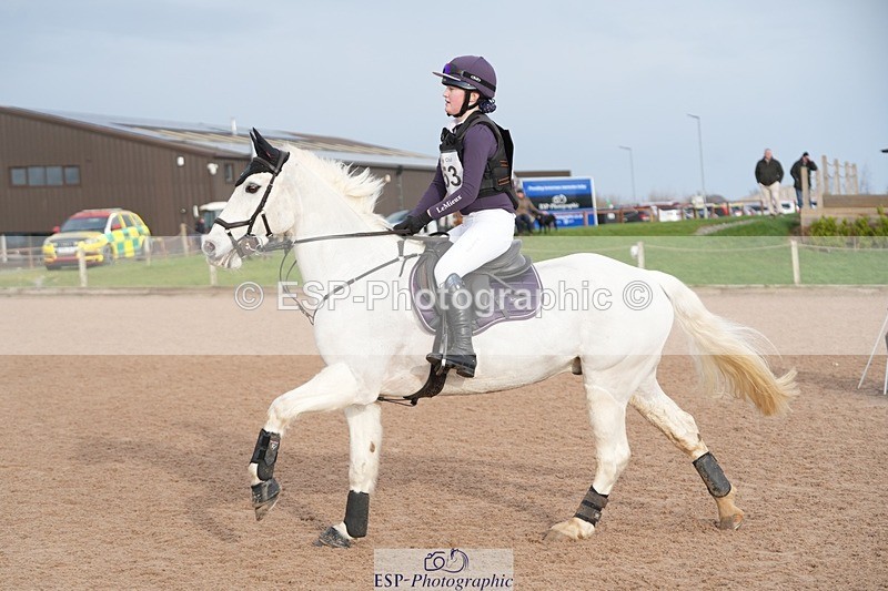 260131PC-100834-01129 - Cls 1 70cm