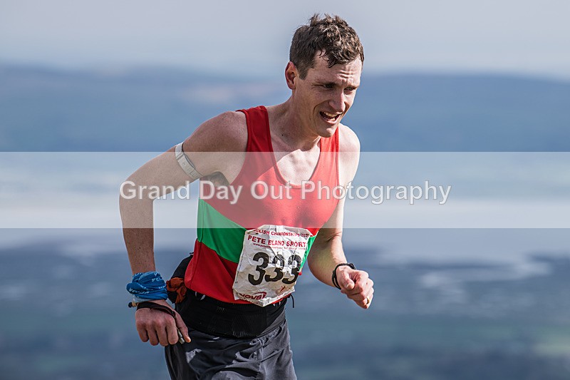 Black Combe-1048 - Black Combe Fell Race Saturday 7th March 2026