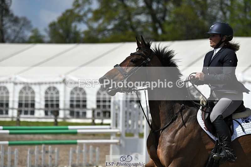 230512-150403-02411 - Cls 12a Snr Disco