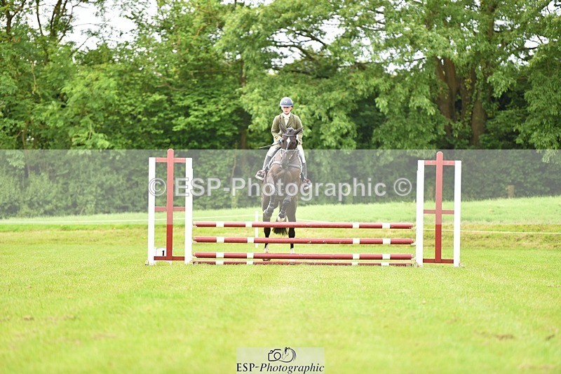 240523B-103042-01787 - 4 Year Old