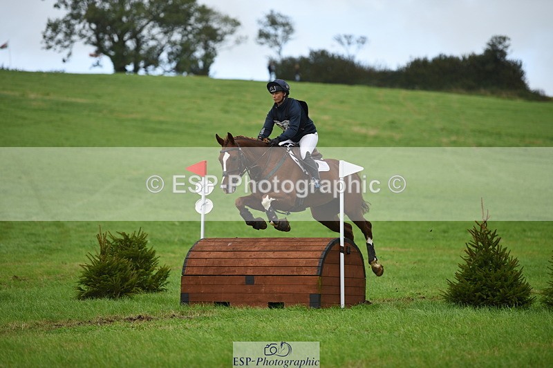 230924A-150644-07287 - 90 XC 15.00 to End