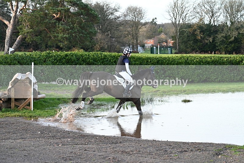 WJ7_8325 - Time 09:55 to 10:17