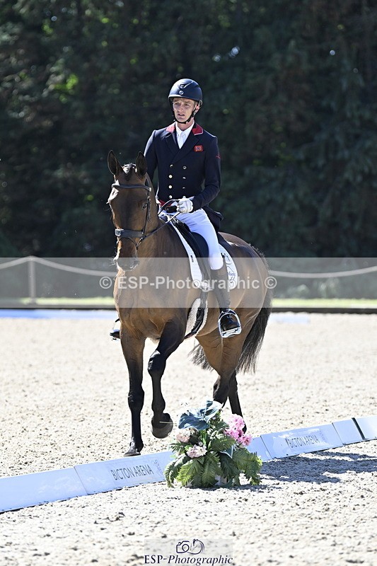 250522A-103537-02859 - B-309-Tom.Jackson-SAGE.SOLDIER