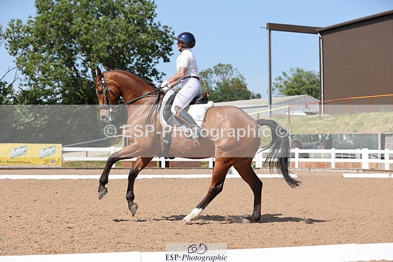 250620-155542-04853 - BD Cls 22 - FEI Grand Prix