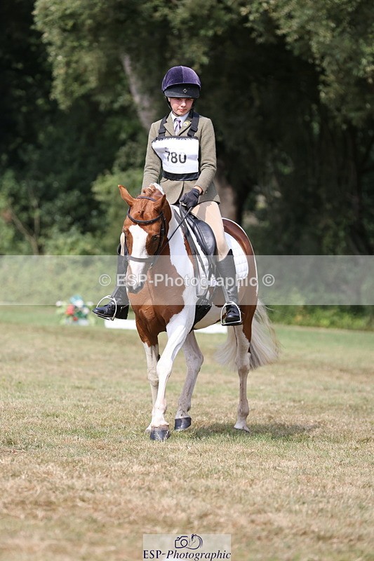 250823A-152850-33126 - PC80 Ride Off