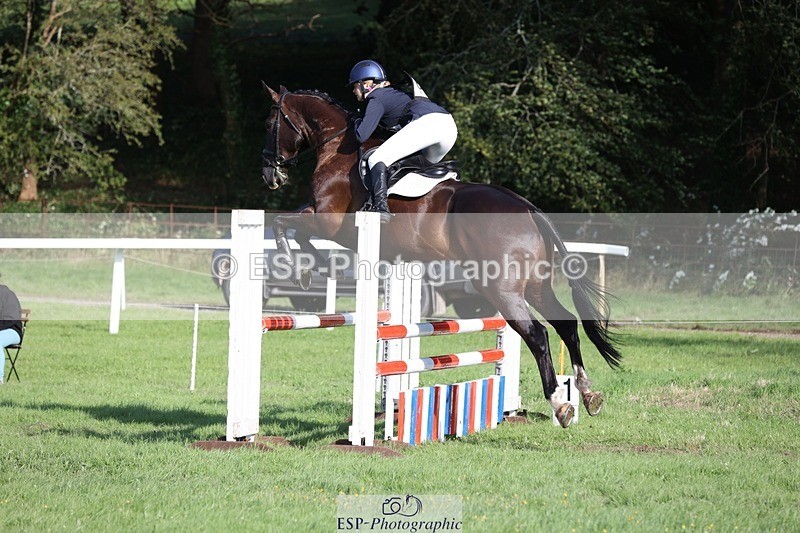 230805-175849-07035 - SJ Start to 18.00