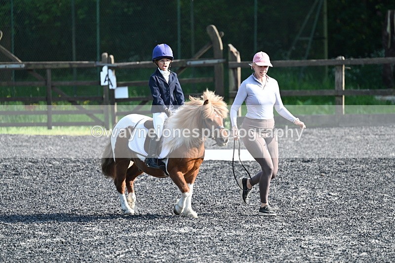 WJ7_4140 - Class 1 intro