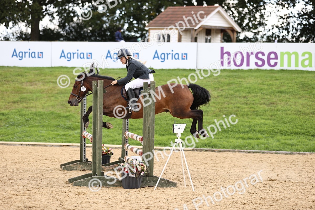 SBM_41080 - Supreme Championship - AM