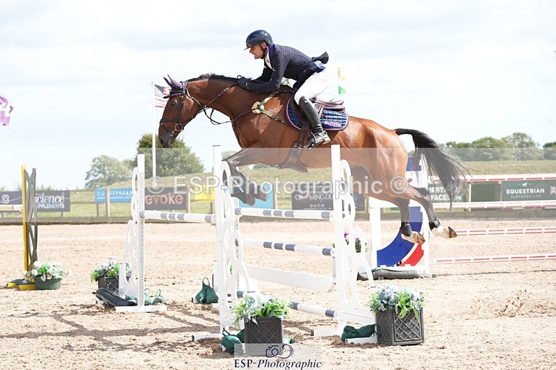 250801-153034-06340 - Cls 17 Grade C Champs