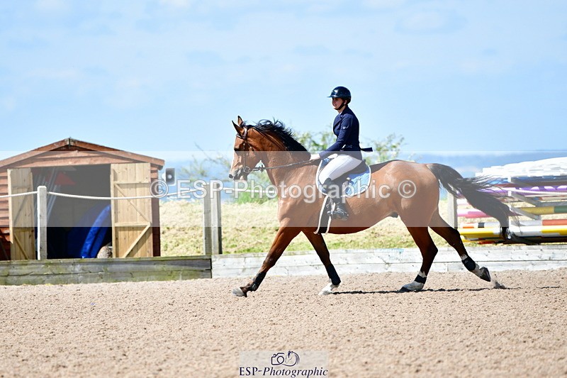 240525A-111018-05417 - Cls 23 Discovery and 1m Open