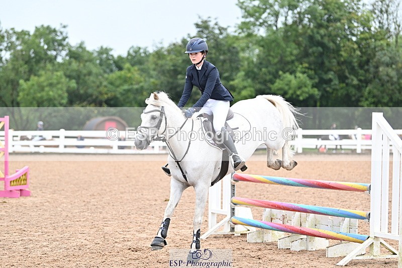 240908A-105657-03184 - Cls 18 A&B Pony Brit Nov & 80 Opern