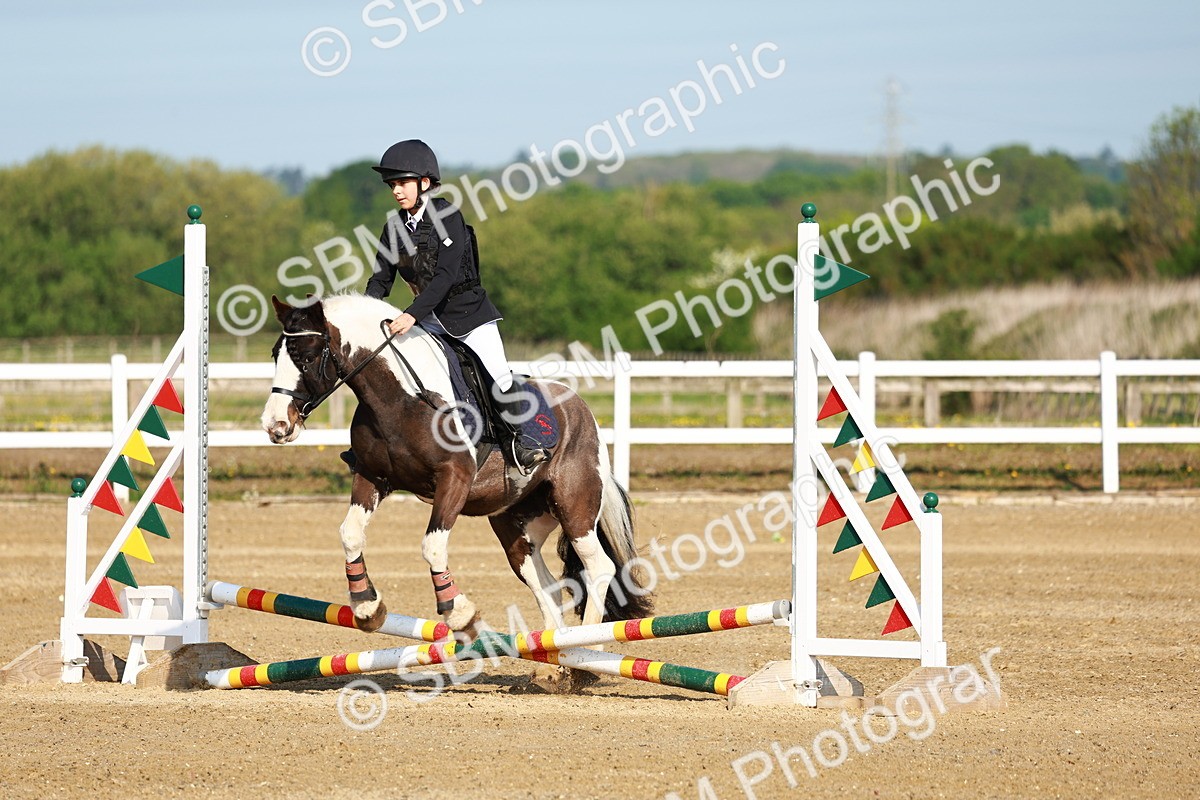 SBM_006173 - Class 1 - 40cm