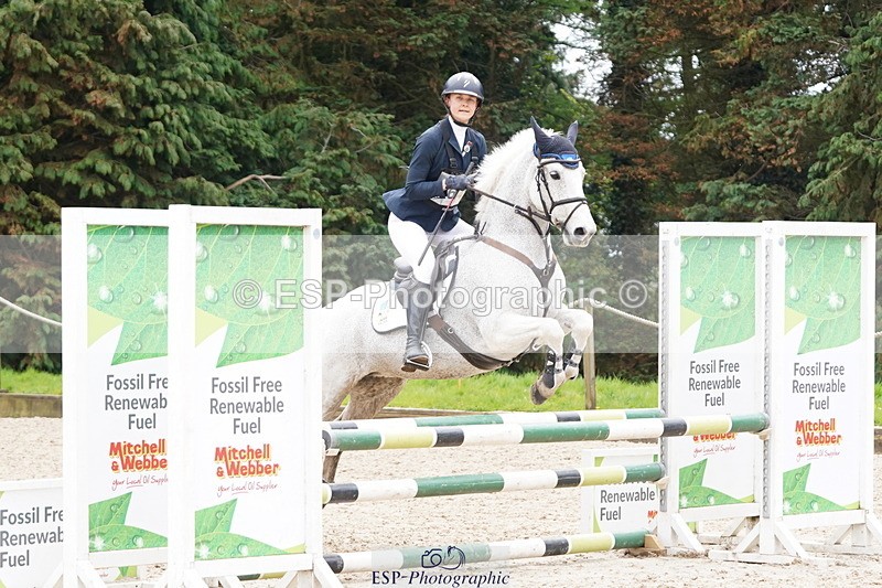 250420A-112758-00554 - Cls 03 80cm