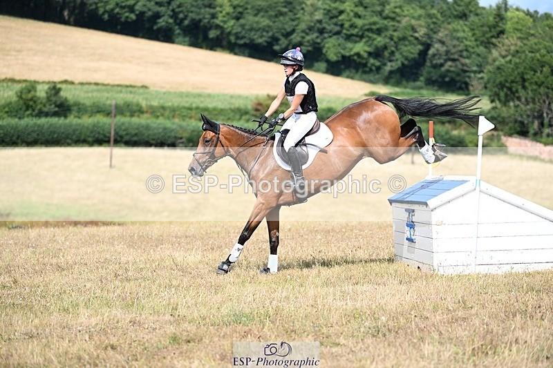 250803A-154616-16362 - O-669-Melissa.Joannides-RUSSMOND.MAYBEE