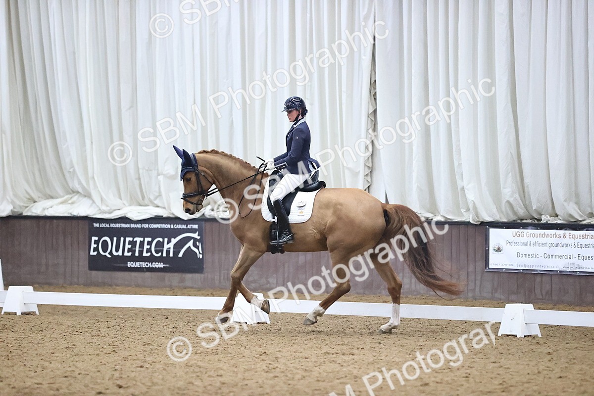 SBM_002086 - Class 4 - Novice 5