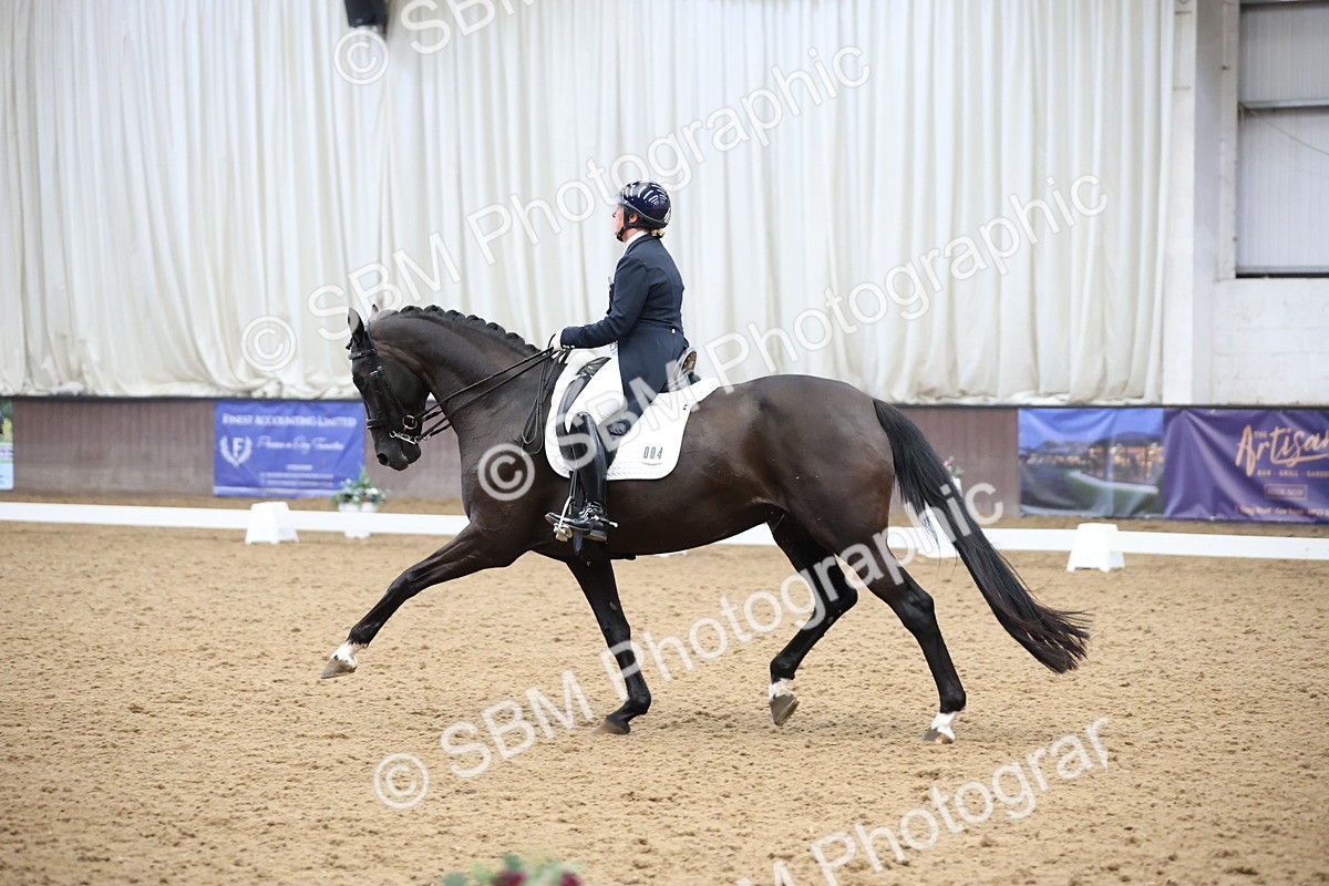 SBM_004771 - Class 9 - FEI Inter 1 Gold - 16.59-17.47