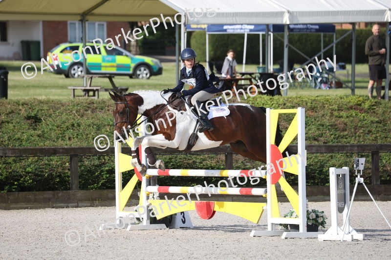 20250622-0008 - PC 90 Qualifier - Round 1