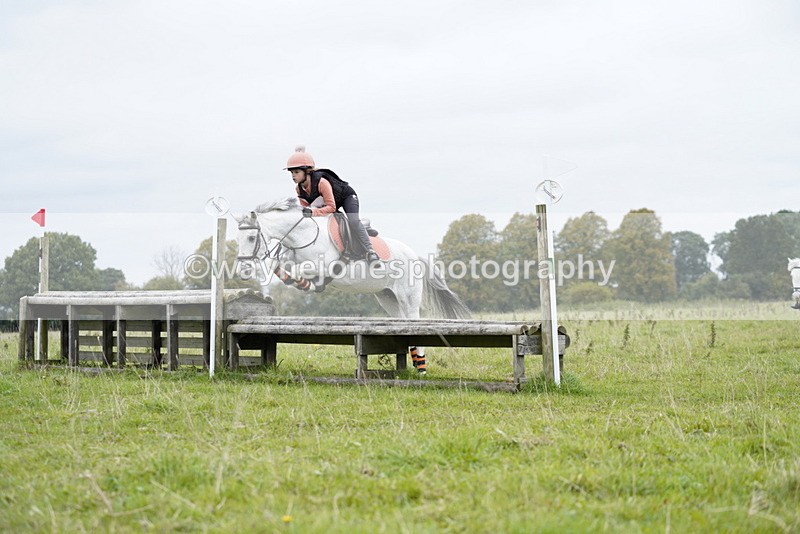 _DSC6664 - Time at Photographer 10:13 to 10:42