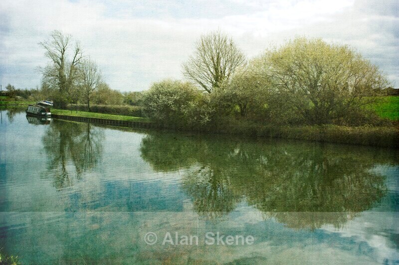 DSC01081 copy - Canals