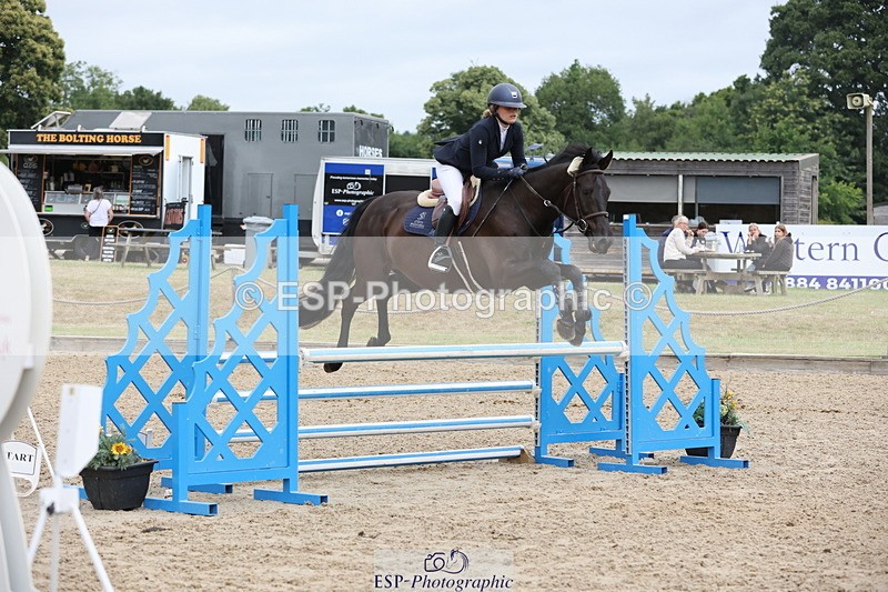 250705A-104209-13874 - Cls 33 Snr British Novice and 90cm Open