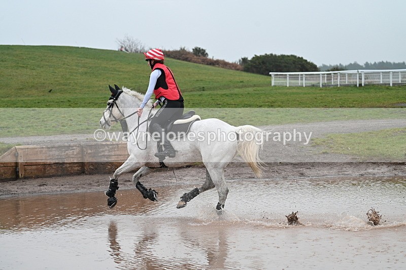 WJ7_5781 - Time 11:38 to 12:30