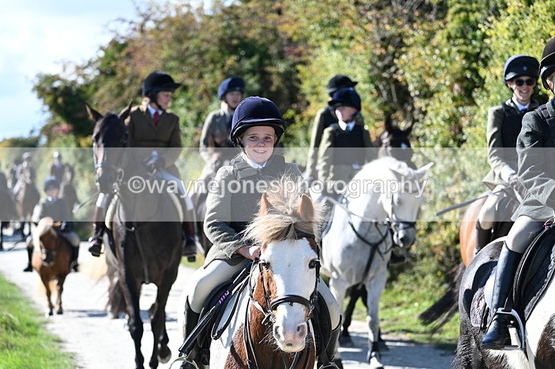 WJ7_7153 - Ridgeway Track