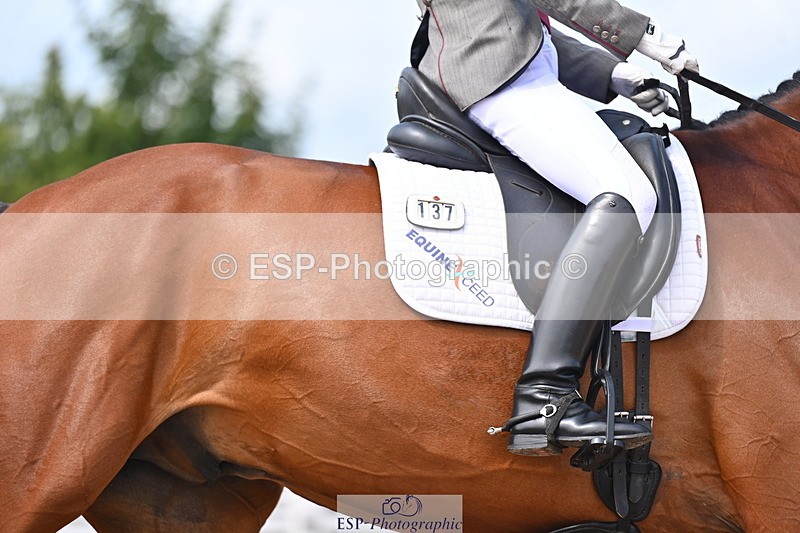 240817A-133219-09374 - 137-Beth.Miller-Ramanos