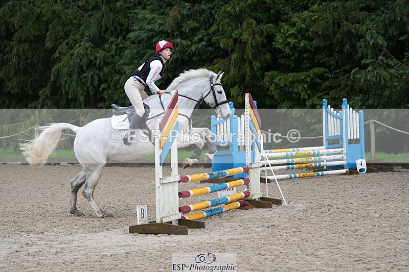 260301A-091554-01543 - NSEA 70-75cm