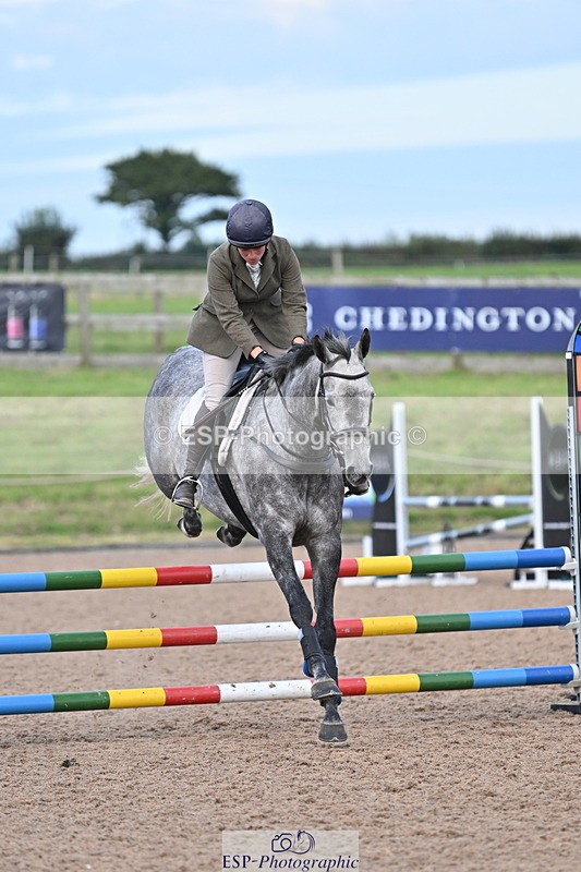 240827A-185327-01562 - Cls 7a 7b & 8 90cm