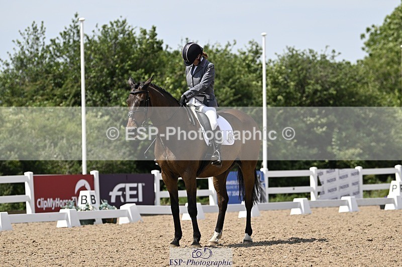 250621-145544-10758 - Cls 29 - Elementary 5, 14.10 to End