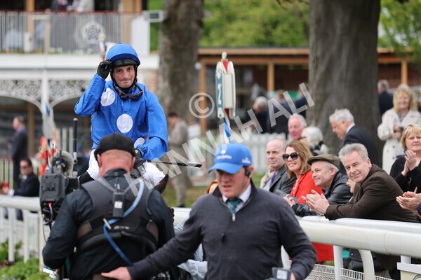 yr13052022r3-38 - Race 3 3.00pm Paddy Power 'I Love Steak' Stakes