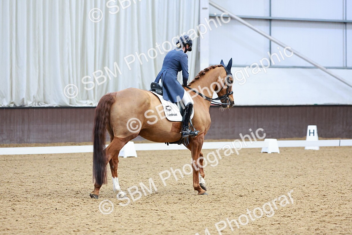 0B8A5630 - Class 12-15-18 - Med Adv PSG