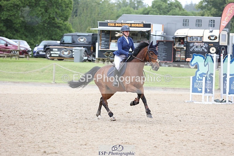 240615-104755-00756 - Cls 2 Snr Discovery and 1m Open