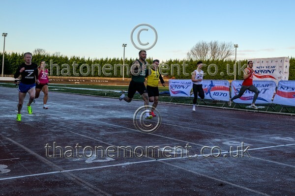 NYS26-815367 - Set Two