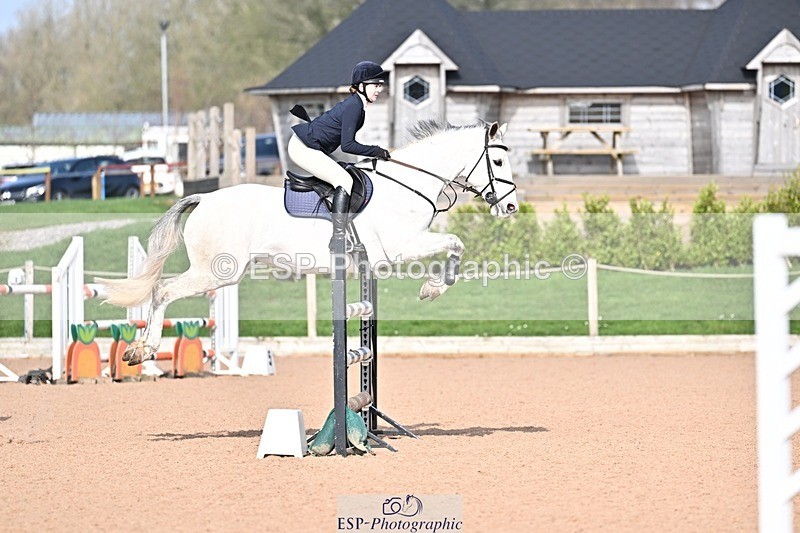 260225-125634-00348 - Cls 4 Newcomers and 1.10m