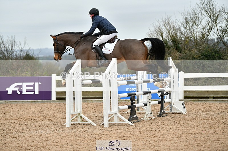 240112A-124754-00830 - Cls 5 Newcomers and 1.10m Open