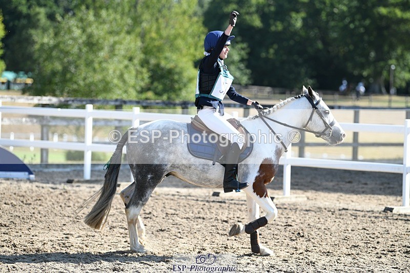 250822A-100251-19849 - NAF Round 1 9.10 to 10.20