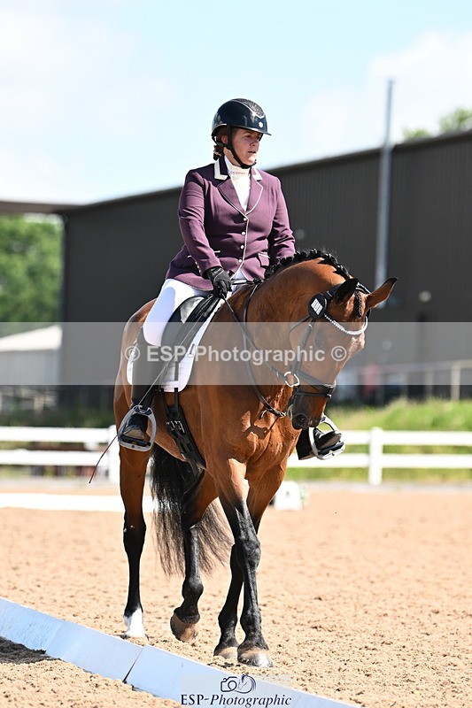 240621A-104107-01852 - Cls 2 BD Prelim 19