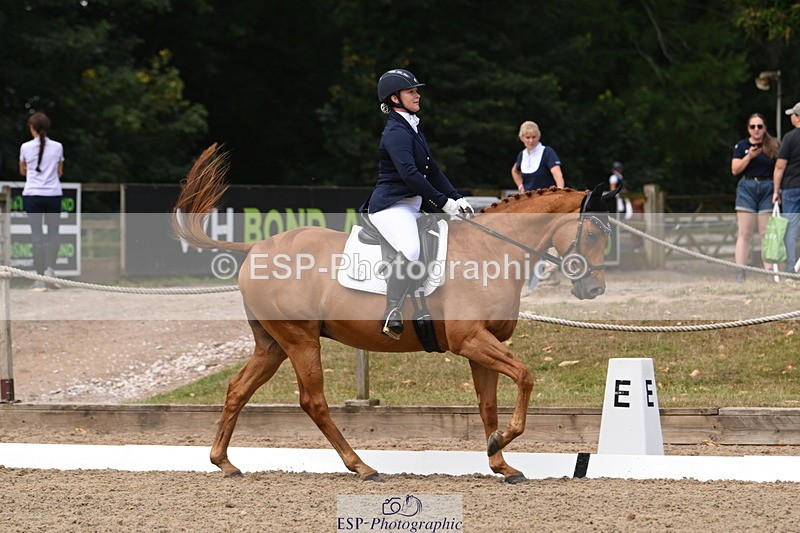 250719A-110547-04188 - 106-Claire.Bird-Pirolo