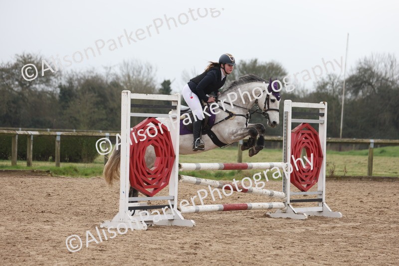 20260308-1109 - Class 4 - 90cm