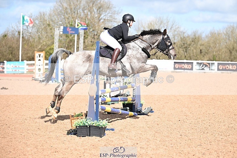 260328-102246-03016 - Cls 20 British Novice and 90cm Open