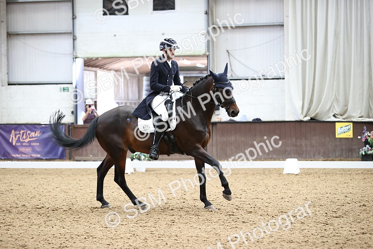 SBM_009990