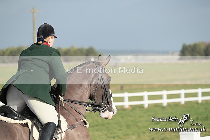 PtP 311223 425 - Larkhill Racing Club Point-to-Point 31/12/23