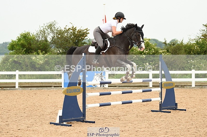 230610A-124258-03247 - Cls 23B 1.05m Amateur Qualifier