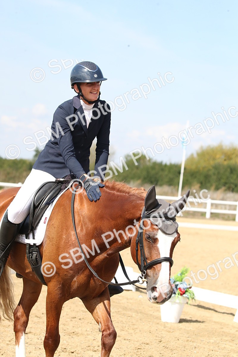 SBM_001475 - Class 2 - Pelim 5 - 11.36.12.32